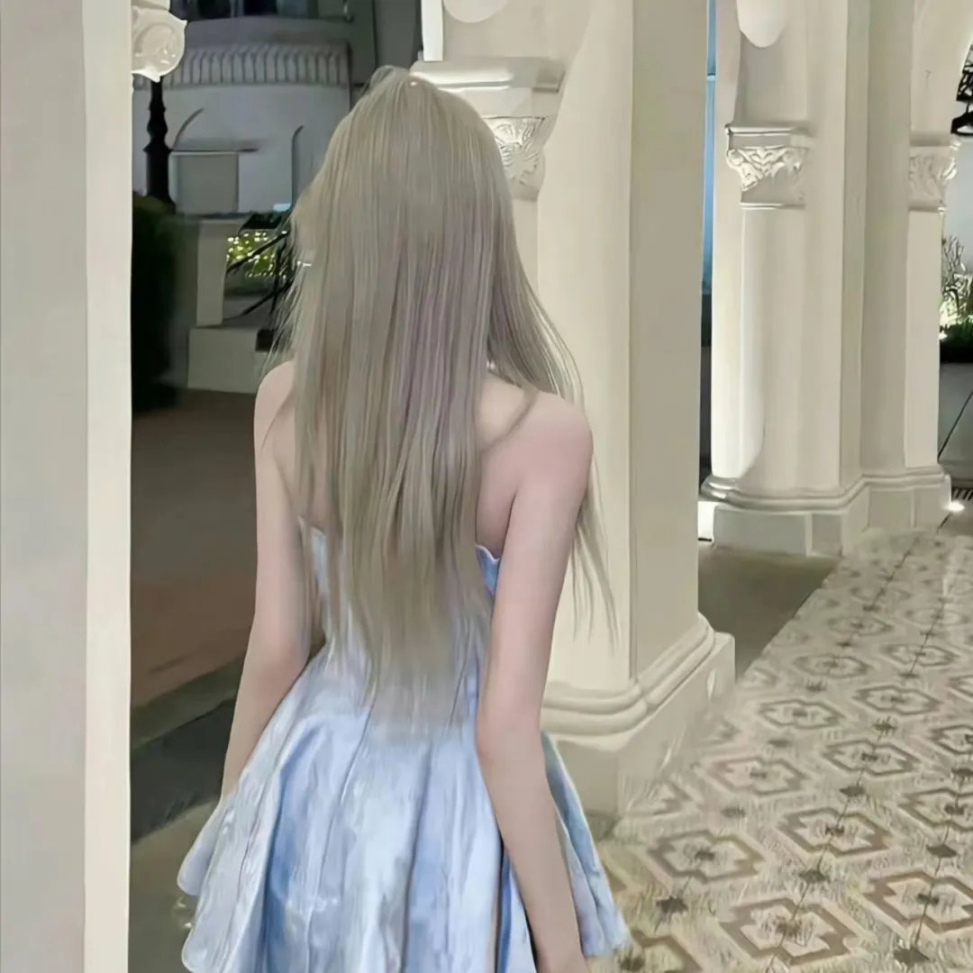 万紫千红花弄蝶