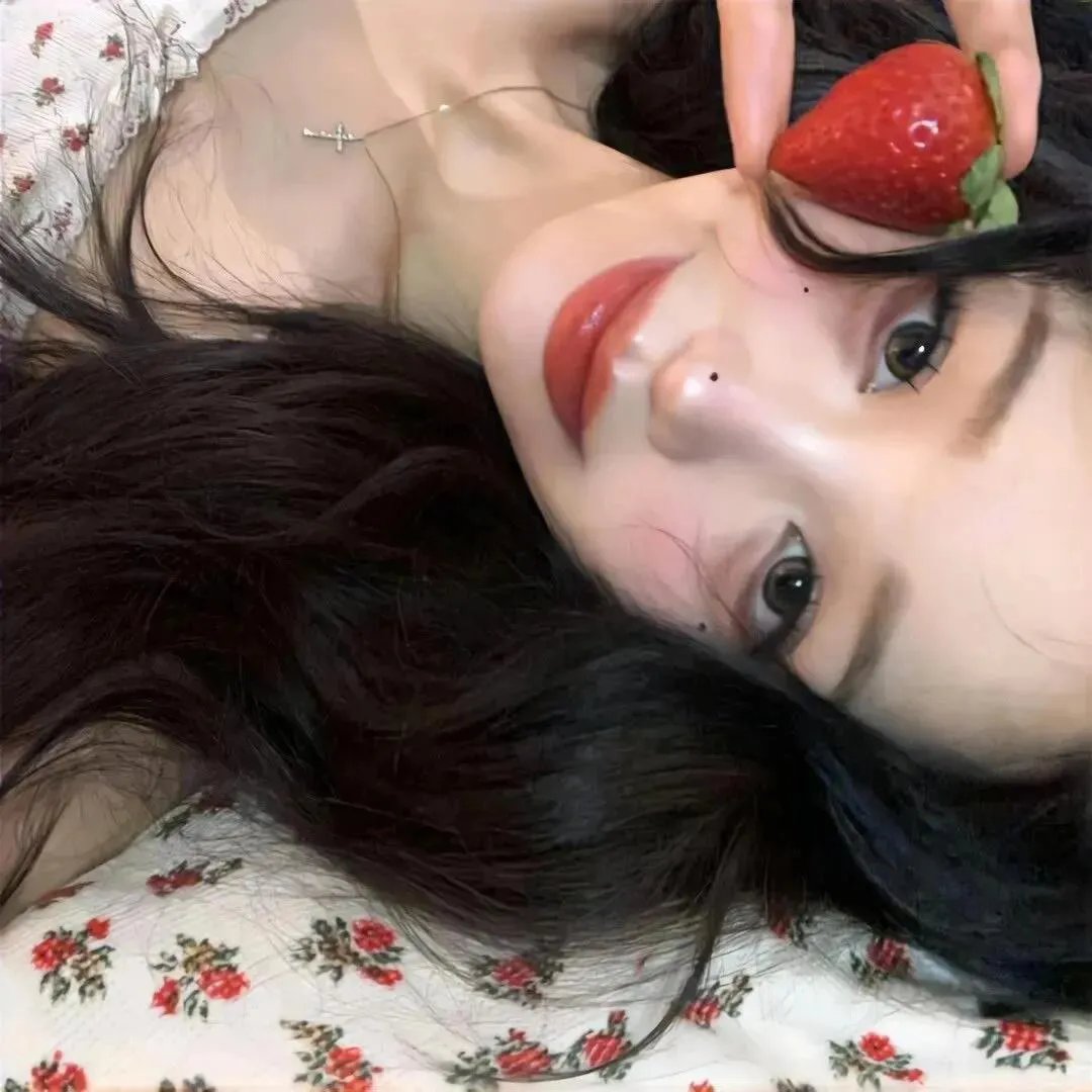 怨灵骨娃娃