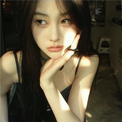 待嫁女儿心