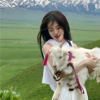 网球优等生第二季