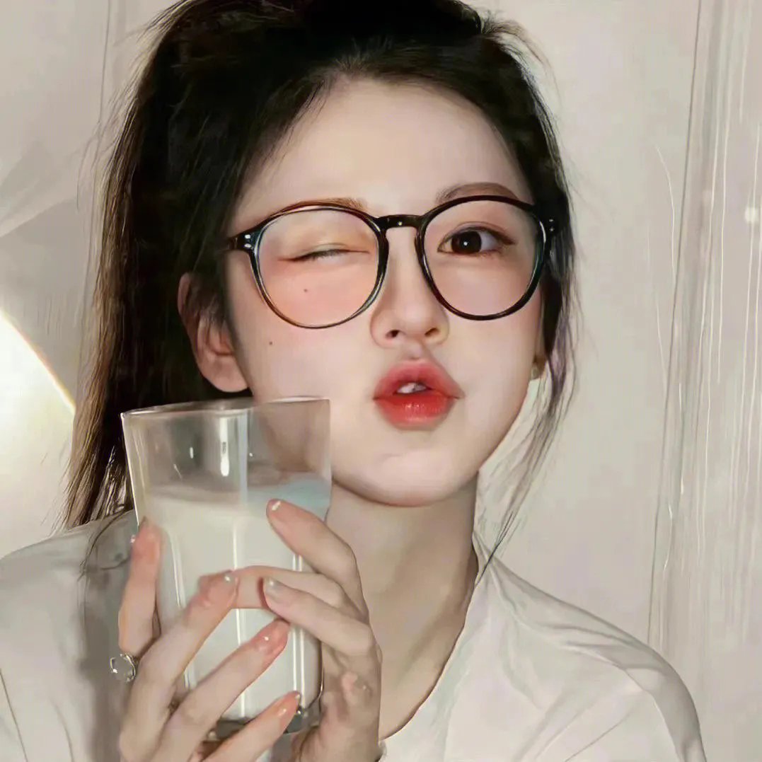 美国狼人在巴黎