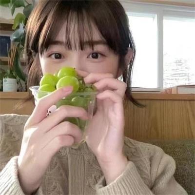 欢乐春梦