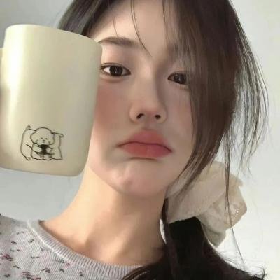 暗恋·橘生淮南2021