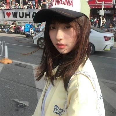 叛逆青春孕事