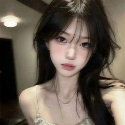 与神同行的少年