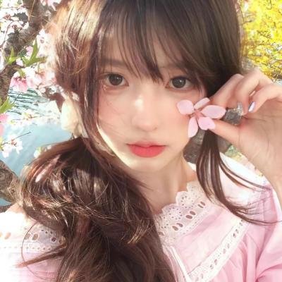 朝韩梦之队