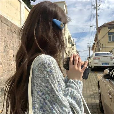 枪声背后