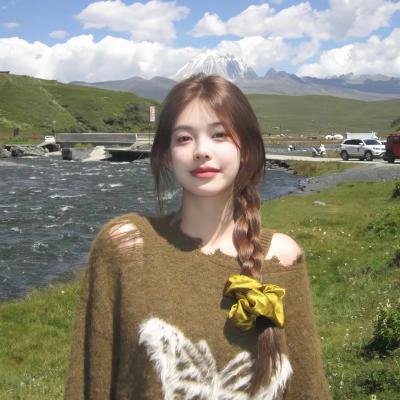 妻子的噩梦