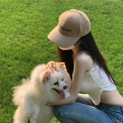 妈，别闹了！