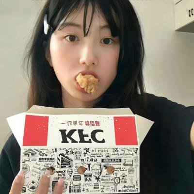 蓝衣魔鬼