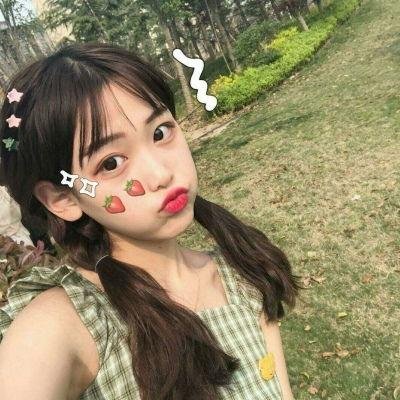 真实之泪
