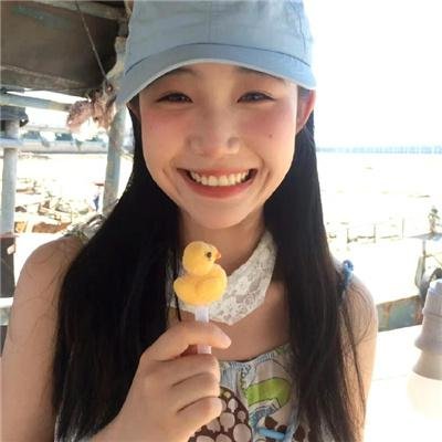 清秀佳人国语