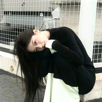 鬼迷心窍