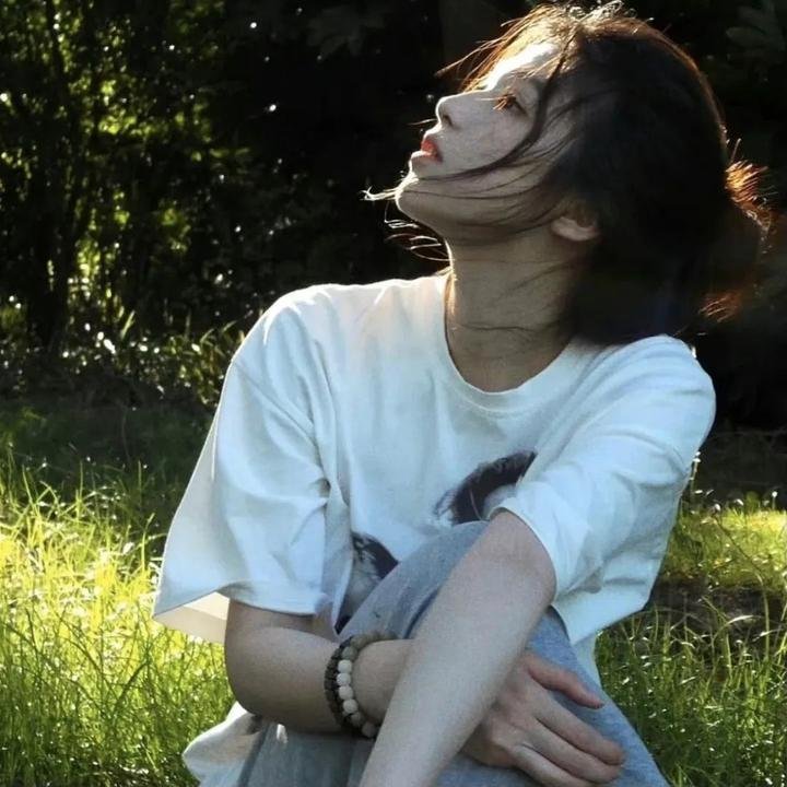 欢快的鬼魂