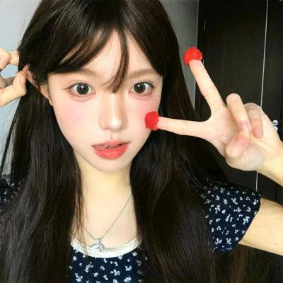 爸爸是条龙