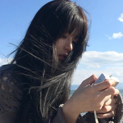 无火的冬天